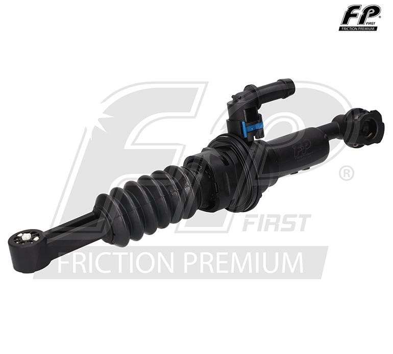 BOMBA DE CLUTCH KIA FORTE 2.0 1.6 2020-2021